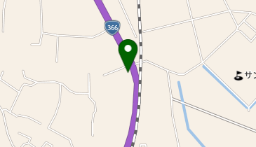 原田酒造(資)の地図画像