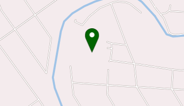 水谷酒造(株)の地図画像