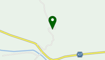 津具花祭の地図画像