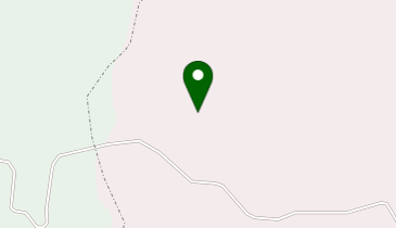 アドベンチャーとよねの地図画像