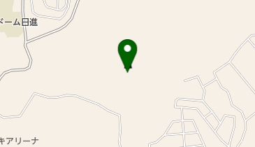 岩崎御嶽社の地図画像