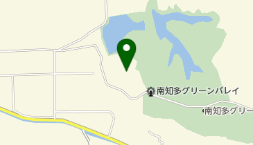 永昌寺の地図画像