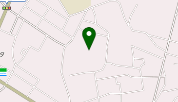 祐福寺の地図画像