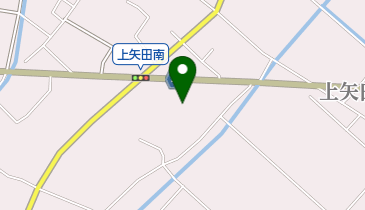 養寿寺の地図画像