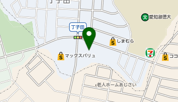 極安１枚 ￥539（送料：62円）　長久手市　名東温泉花しょうぶ 　鈴鹿市花しょうぶ　 ★　共通入浴回数券　★ 名東温泉 花しょうぶ - 尾張｜ニフティ温泉