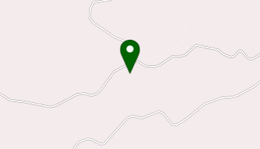 根池の地図画像