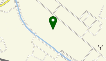 3COINS+plus三井アウトレットパーク岡崎店の地図画像