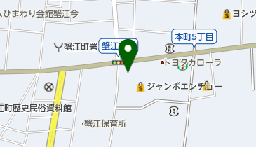 愛知県海部郡蟹江町のリサイクル一覧 Navitime 愛知県海部郡蟹江町のリサイクル一覧 Navitime