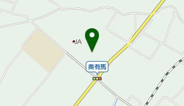 熊野市消防署の地図画像