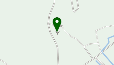 桑名市消防署多度分署の地図画像