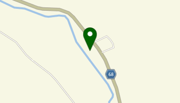 奥伊勢消防署紀勢分署の地図画像