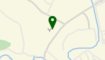 津市久居消防署美里分署の地図画像