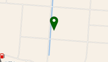 JAいがふるさと上野南支店の地図画像