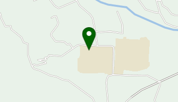 松阪市立飯高中学校の地図画像