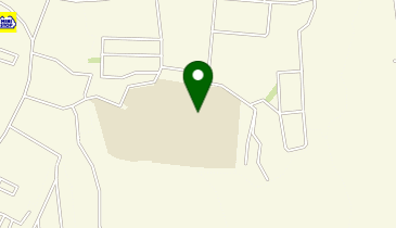 伊勢市立伊勢宮川中学校の地図画像