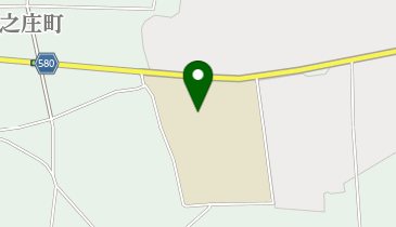 松阪市立嬉野中学校の地図画像