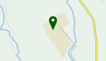 南伊勢町立南勢中学校の地図画像