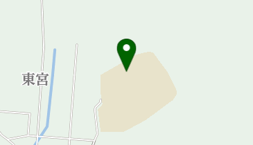 南伊勢町立南島中学校の地図画像