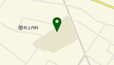 津市立久居東中学校の地図画像