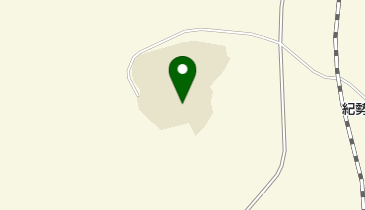 御浜町立阿田和中学校の地図画像