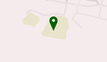 大台町立宮川中学校の地図画像