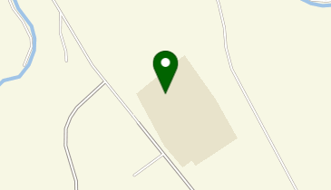 四日市市立西陵中学校の地図画像