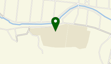 四日市市立常磐中学校の地図画像