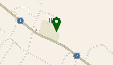 伊賀市立壬生野小学校の地図画像