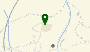 尾鷲市立賀田小学校の地図画像