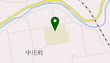 亀山市立昼生小学校の地図画像