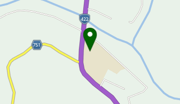 紀北町立赤羽小学校の地図画像