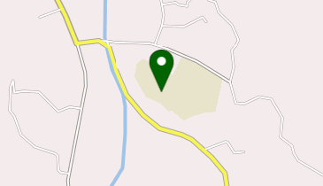 紀宝町立神内小学校の地図画像