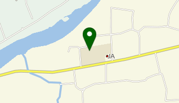 多気町立津田小学校の地図画像