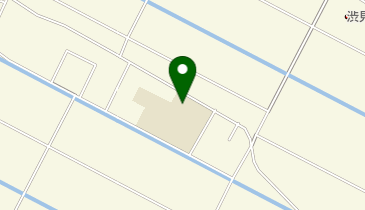 津市立安東小学校の地図画像