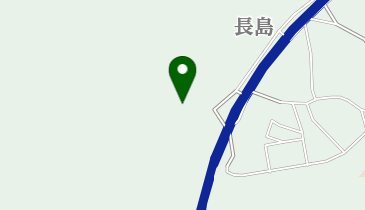 紀北町立紀伊長島幼稚園の地図画像