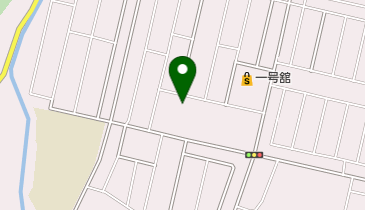 東員町立笹尾西幼稚園の地図画像