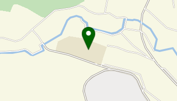 三重県立稲葉特別支援学校の地図画像