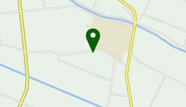 菰野町立鵜川原こども園の地図画像