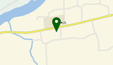 多気町立津田認定こども園の地図画像