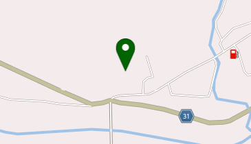 宮川保育園の地図画像