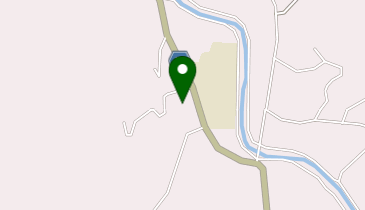 相野谷保育所の地図画像