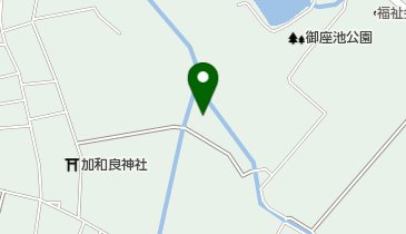 三重県鈴鹿市寺家町の幼稚園 保育園一覧 Navitime