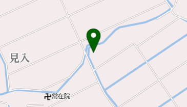 木曽岬町立木曽岬こども園の地図画像