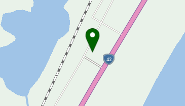 SHUFU NO MISE熊野店の地図画像