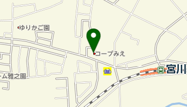 三重県伊勢市のスーパー一覧 Navitime