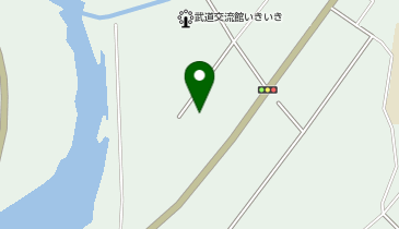 ぎゅーとらラブリー蔵持店の地図画像