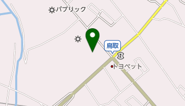 ディスカウントドラッグコスモス東員店の地図画像