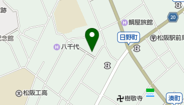 昭文堂書店の地図画像