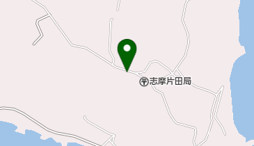 奥村書店の地図画像