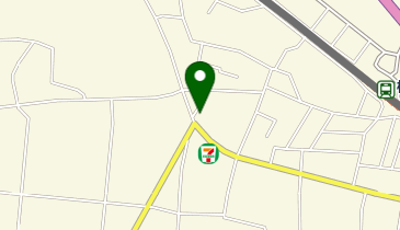 さくら書店の地図画像